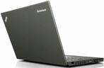 Magazijn opruiming Windows 7 of 10 Pro Lenovo ThinkPad X2..., Verzenden, Gebruikt