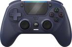 Controller V2 - Geschikt voor PS4 - Draadloos -, Verzenden, Nieuw