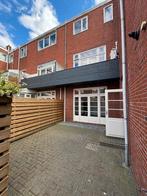 Te huur Te huur: Kamer Hoendiep  slaapkamer(s), Direct bij eigenaar, Groningen, Appartement