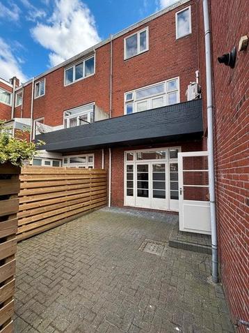 Te huur Te huur: Kamer Hoendiep  slaapkamer(s) beschikbaar voor biedingen