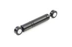 Riemspanner Mercedes W124 W201 W460 E463 LN1 W601 W602 W202, Auto-onderdelen, Motor en Toebehoren, Ophalen of Verzenden, Nieuw
