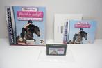 Paard in Galop! - AGB-0BYPY-EUT Garantie & morgen in huis!, Spelcomputers en Games, Ophalen of Verzenden, Zo goed als nieuw