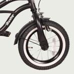 Nogan kinderfiets 12 inch, Ophalen of Verzenden, Gebruikt, Nogan