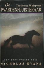 De paardenfluisteraar, Boeken, Nieuw, Verzenden