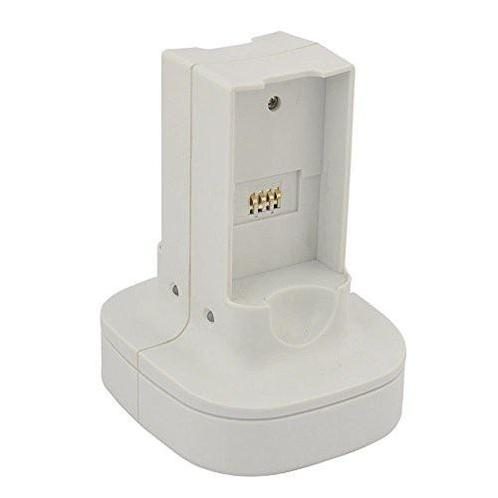 Xbox 360 - Charging Dock, Spelcomputers en Games, Games | Xbox 360, Ophalen of Verzenden