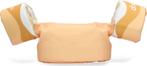 DOBBO Beige Puddle Jumper - Zwembandjes - Zwemvest -, Caravans en Kamperen, Ophalen of Verzenden, Nieuw