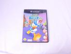 GameCube - Donald Duck: Goin Quackers, Ophalen of Verzenden, Nieuw