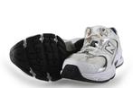 New Balance Sneakers in maat 38 Wit | 10% extra korting, Kleding | Dames, Schoenen, Verzenden, Wit, New Balance, Sneakers of Gympen