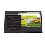 Refurbished HP Z24nf G2 met garantie, Computers en Software, Monitoren, Gebruikt, Ophalen of Verzenden, HP, 23 inch