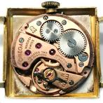Omega - 511008 - Dames - 1990-1999, Nieuw