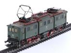 Schaal H0 Märklin 3329 elektrische locomotief BR 191 van..., Wisselstroom, Gebruikt, Locomotief, Ophalen of Verzenden