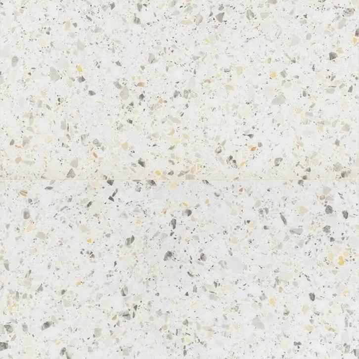 Floorify XL Tegels Verona F023 PVC, Huis en Inrichting, Stoffering | Vloerbedekking, Overige typen, Overige kleuren, Nieuw, Ophalen of Verzenden