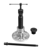 Hydraulische Wielnaaftrekker - Hydraulische Aandrijfastrekke, Auto diversen, Autogereedschap, Verzenden, Nieuw