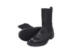 Hip Chelsea Boots in maat 37 Zwart | 25% extra korting, Kleding | Dames, Schoenen, Gedragen, Overige typen, Zwart, Hip