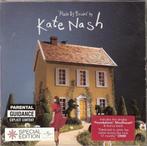 cd - Kate Nash - Made Of Bricks, Verzenden, Zo goed als nieuw