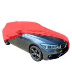 Autohoes passend voor BMW 1-Series (F40) binnen BESTE, Ophalen of Verzenden, Nieuw, Op maat