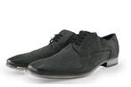 Bugatti Nette schoenen in maat 41 Grijs | 10% extra korting, Bugatti, Overige kleuren, Verzenden, Overige typen