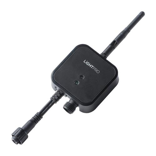 Tuinverlichting | App Switch NXT Smart | 12V | Lig, Tuin en Terras, Buitenverlichting, Ophalen of Verzenden