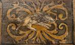 Scuola italiana (XV-XVI) - Animalier (Zoomorfia) - NO