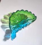 Formia - Kom - Ostrica - Sommerso - 23 cm - Muranoglas