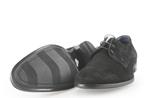 Giorgio Veterschoenen in maat 42 Blauw | 10% extra korting, Giorgio, Zo goed als nieuw, Veterschoenen, Verzenden