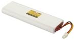 Accu batterij voor Husqvarna G2 / SH  - 18V /  3000mAh, Ophalen of Verzenden, Nieuw
