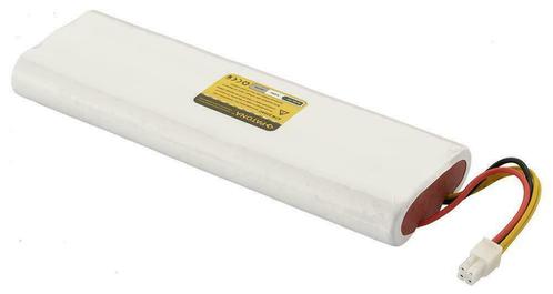 Accu batterij voor Husqvarna G2 / SH  - 18V /  3000mAh, Tuin en Terras, Zitmaaiers, Nieuw, Ophalen of Verzenden