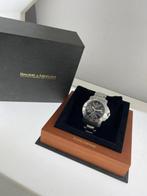 Baume & Mercier - Capeland - Heren - 2000-2010, Sieraden, Tassen en Uiterlijk, Horloges | Heren, Nieuw