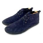 Prada - desert - Sneakers - Maat: EU 42, Kleding | Heren, Schoenen, Nieuw