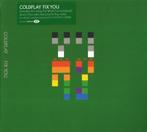cd single - Coldplay - Fix You, Verzenden, Zo goed als nieuw