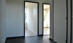 Te Huur 3 Kamer Appartement Kasterleestraat In Breda, Noord-Brabant, Direct bij eigenaar, Breda, Appartement