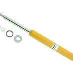 Koni Sport (Yellow) Shock 83-94 Audi 100 Sedan & Avant FWD &, Ophalen of Verzenden, Nieuw