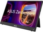 Asus - Full HD  Monitor - 15.6 inch, Computers en Software, Monitoren, Verzenden, Nieuw, Full HD, USB-C