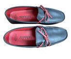 Tods for Ferrari - Loafers - Maat: EU 40.5, Kleding | Heren, Schoenen, Nieuw