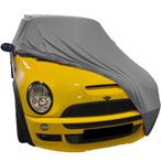 Autohoes passend voor Mini Cooper S (R53) binnen BESTE, Ophalen of Verzenden, Nieuw, Op maat