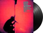 U2 - Under A Blood Red Sky - LP, Ophalen of Verzenden, Nieuw in verpakking