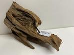 Fine Sinking Wood Selected  FS2180 30x18x11 cm, Ophalen of Verzenden, Nieuw, Plant(en), Steen of Hout
