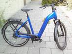 Flyer GOTOUR 7.23 Actie model 1200,- korting .maat 60 cm, Fietsen en Brommers, Elektrische fietsen, Overige merken, Verzenden