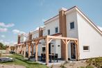 Zuid-Holland: Duinresort Dunimar nr 11 te koop, Huizen en Kamers, Recreatiewoningen te koop, Zuid-Holland