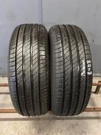 Nieuwe Michelin Primacy 4 banden, maat 215/60R17 96H, 215 mm, Nieuw, 17 inch, Band(en)