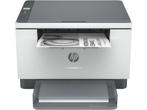 HP LaserJet MFP M234dw - Multifunctionele laserprinter -, Computers en Software, Printers, Verzenden, Zo goed als nieuw, HP
