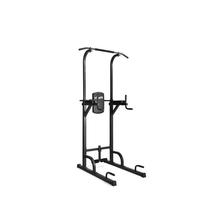 Hammer - Ferrum Tx2 - Multi Gym, Sport en Fitness, Fitnessapparatuur, Nieuw, Ophalen of Verzenden
