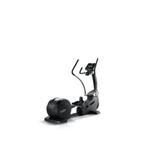 Technogym - Synchro Forma - Crosstrainer, Sport en Fitness, Fitnessmaterialen, Ophalen of Verzenden, Nieuw