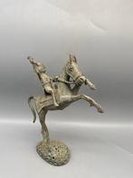 cavalier - Kameroen (Zonder minimumprijs)