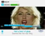 SingStar 80`s (ps2 used game) (Engels), Spelcomputers en Games, Ophalen of Verzenden, Zo goed als nieuw
