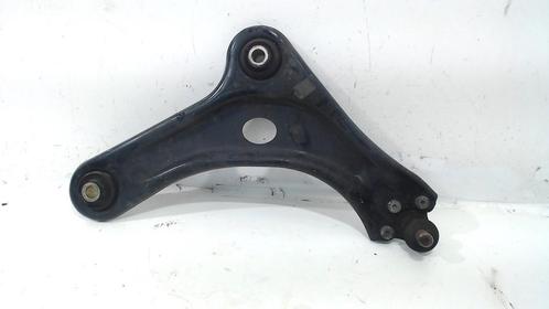 Draagarm rechts voor Citroën DS3  1.4 VTi 95, Auto-onderdelen, Ophanging en Onderstel, ARN erkend, Stiba lid, Erkend duurzaam