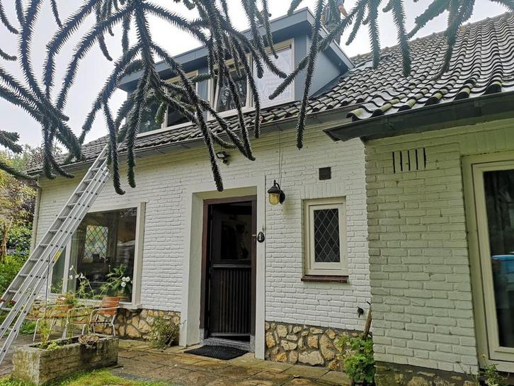 Te huur: Appartement Vijftig Bunderweg in Dorst, Huizen en Kamers, Huizen te huur, Noord-Brabant, Appartement