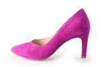 Gabor Pumps in maat 37 Paars | 10% extra korting, Pumps, Overige kleuren, Verzenden, Gabor