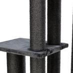 Trixie Krabpaal Antonio Antraciet, Verzenden, Nieuw