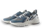 Muyters Sneakers in maat 38 Blauw, Muyters, Verzenden, Blauw, Sneakers of Gympen